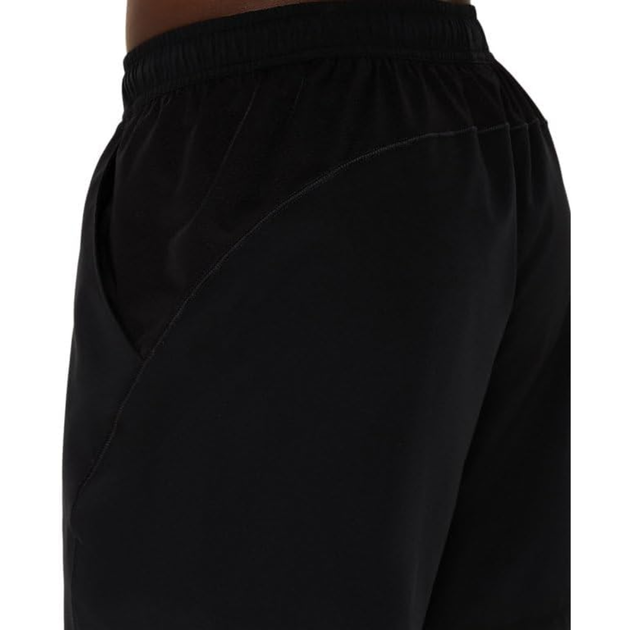 2041A344-001_Asics_Men_s_Court_7_Short_Performance_Black