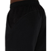 2041A344-001_Asics_Men_s_Court_7_Short_Performance_Black
