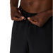 2041A344-400- Asics Men's Court 7" Short (Performance Black)