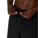 2041A344-400- Asics Men's Court 7" Short (Performance Black)