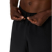 2041A344-001_Asics_Men_s_Court_7_Short_Performance_Black