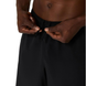 2041A344-001_Asics_Men_s_Court_7_Short_Performance_Black