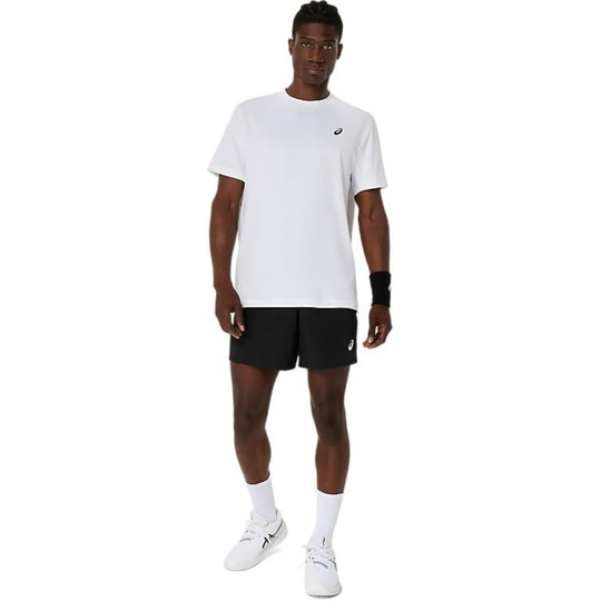 2041A344-001_Asics_Men_s_Court_7_Short_Performance_Black