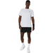 2041A344-001_Asics_Men_s_Court_7_Short_Performance_Black