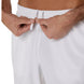 2041A344-400- Asics Men's Court 7" Short (Brilliant White)