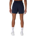 2041A344-400- Asics Men's Court 7" Short (Midnight)