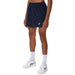 2041A344-400- Asics Men's Court 7" Short (Midnight)