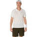 2041A365_Asics_Mens_Match_Actibreeze_Shirt