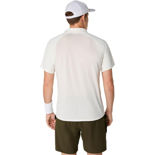 2041A365_Asics_Mens_Match_Actibreeze_Shirt