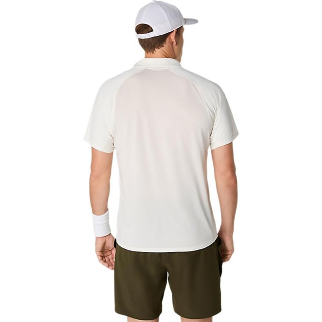 2041A365_Asics_Mens_Match_Actibreeze_Shirt