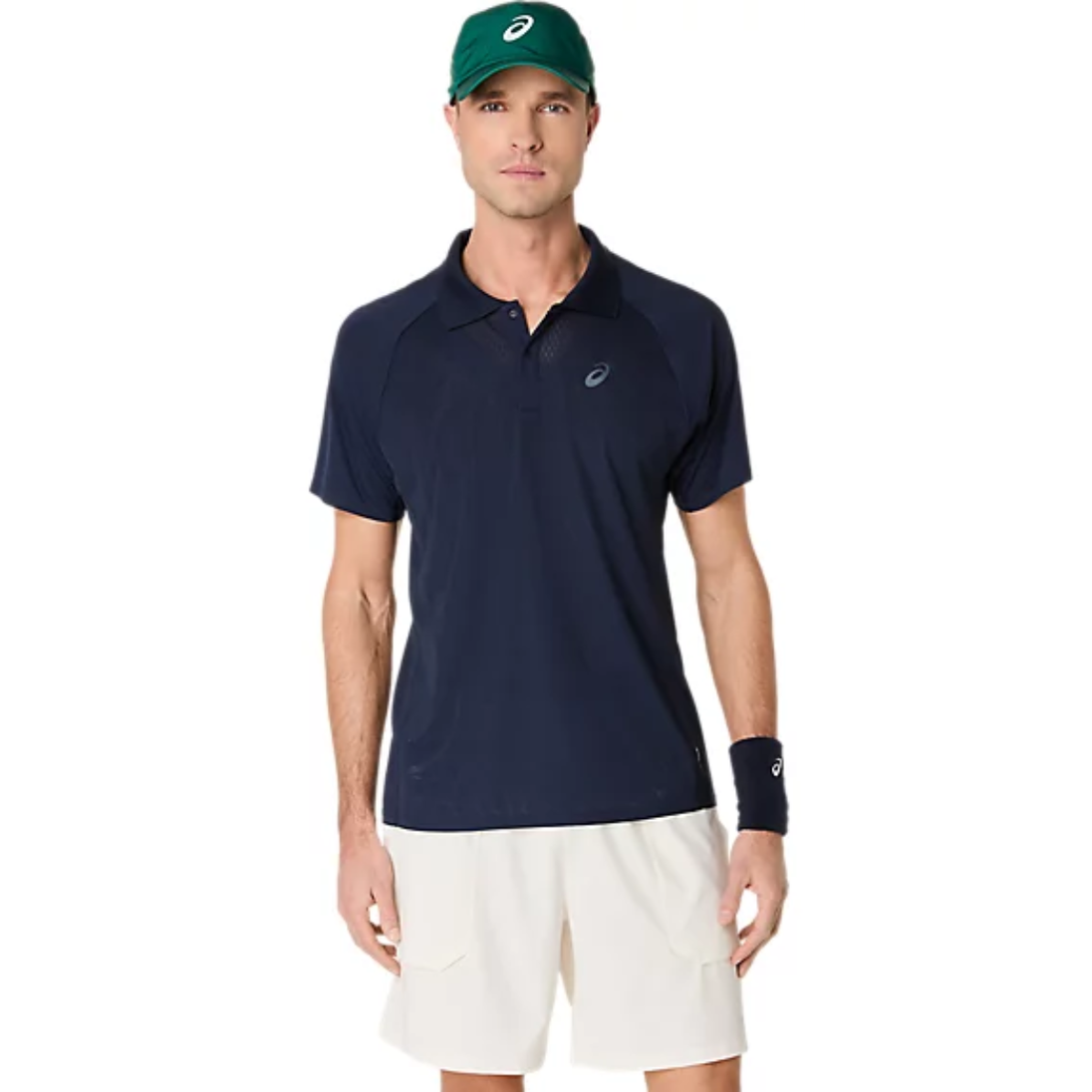 2041A365_Asics_Mens_Match_Actibreeze_Shirt