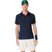 2041A365_Asics_Mens_Match_Actibreeze_Shirt