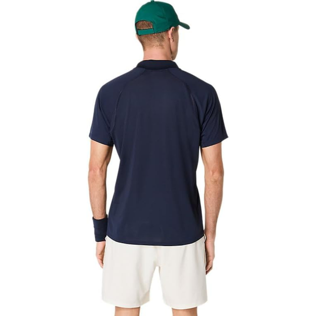2041A365_Asics_Mens_Match_Actibreeze_Shirt