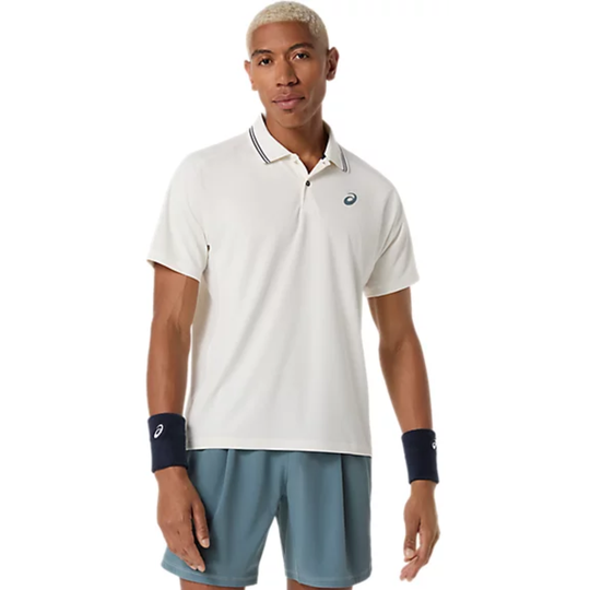 2041A381_Asics_Mens_Game_Polo_Shirt_Green