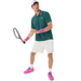 2041A381_Asics_Mens_Game_Polo_Shirt_Green