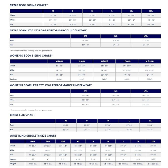 2041A381_Asics_Mens_Game_Polo_Shirt_SizeChart