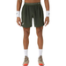 2041A382-200_Asics_Men_s_Court_7_Short_Performance_Vintage_Khaki