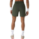 2041A382-200_Asics_Men_s_Court_7_Short_Performance_Vintage_Khaki