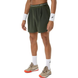 2041A382-200_Asics_Men_s_Court_7_Short_Performance_Vintage_Khaki