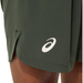 2041A382-200_Asics_Men_s_Court_7_Short_Performance_Vintage_Khaki