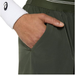 2041A382-200_Asics_Men_s_Court_7_Short_Performance_Vintage_Khaki