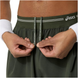 2041A382-200_Asics_Men_s_Court_7_Short_Performance_Vintage_Khaki