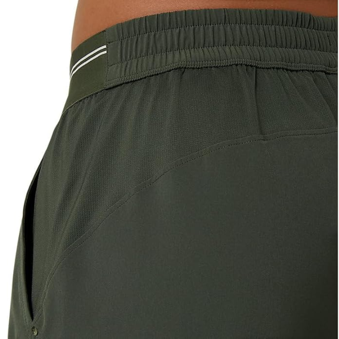 2041A382-200_Asics_Men_s_Court_7_Short_Performance_Vintage_Khaki
