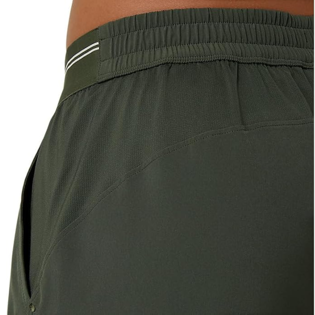 2041A382-200_Asics_Men_s_Court_7_Short_Performance_Vintage_Khaki