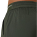 2041A382-200_Asics_Men_s_Court_7_Short_Performance_Vintage_Khaki