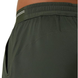 2041A382-200_Asics_Men_s_Court_7_Short_Performance_Vintage_Khaki