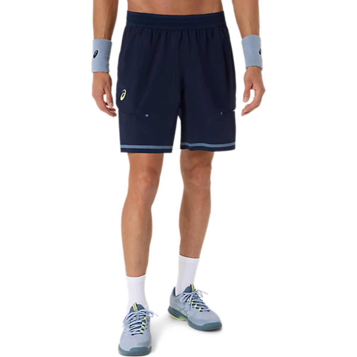 2041A388_Asics_Mens_Match_Tennis_Shorts