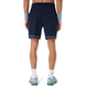 2041A388_Asics_Mens_Match_Tennis_Shorts