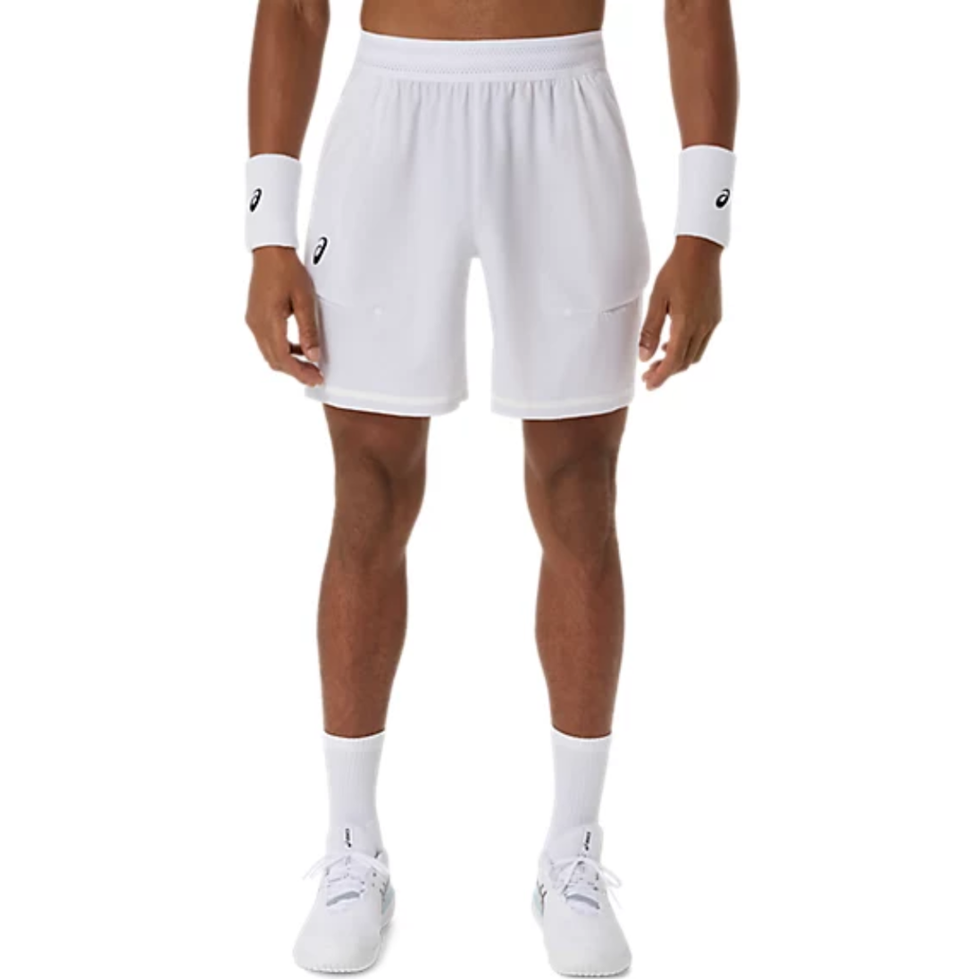 2041A388_Asics_Mens_Match_Tennis_Shorts