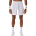 2041A388_Asics_Mens_Match_Tennis_Shorts