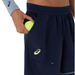 2041A388_Asics_Mens_Match_Tennis_Shorts