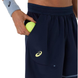 2041A388_Asics_Mens_Match_Tennis_Shorts