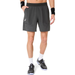 2041A421-020_Asics_Men_s_Match_Laser_Cut_7_Short_Graphite_Grey_Night_Energy
