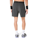 2041A421-020_Asics_Men_s_Match_Laser_Cut_7_Short_Graphite_Grey_Night_Energy
