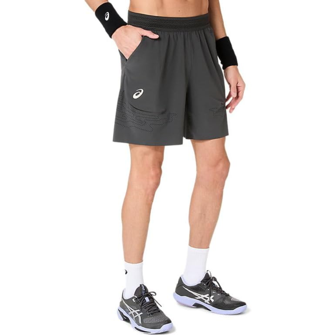 2041A421-020_Asics_Men_s_Match_Laser_Cut_7_Short_Graphite_Grey_Night_Energy