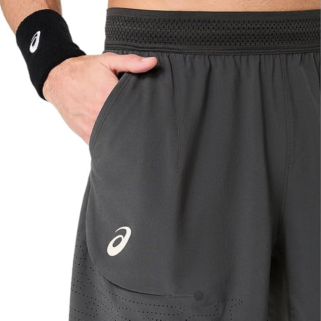 2041A421-020_Asics_Men_s_Match_Laser_Cut_7_Short_Graphite_Grey_Night_Energy