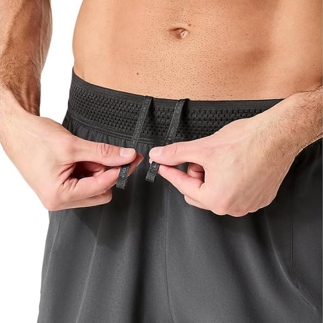 2041A421-020_Asics_Men_s_Match_Laser_Cut_7_Short_Graphite_Grey_Night_Energy