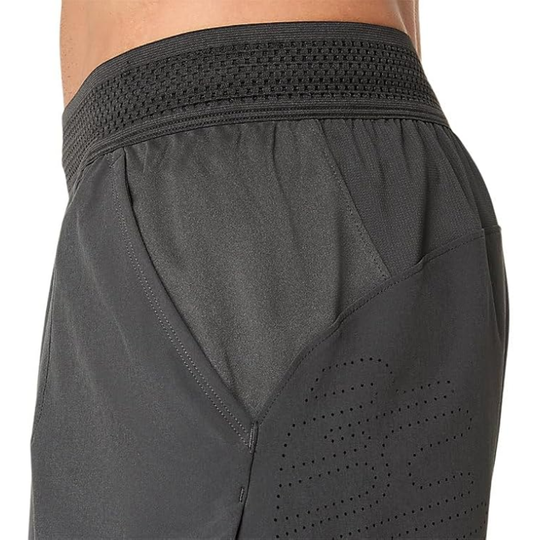 2041A421-020_Asics_Men_s_Match_Laser_Cut_7_Short_Graphite_Grey_Night_Energy