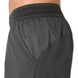 2041A421-020_Asics_Men_s_Match_Laser_Cut_7_Short_Graphite_Grey_Night_Energy