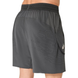 2041A421-020_Asics_Men_s_Match_Laser_Cut_7_Short_Graphite_Grey_Night_Energy