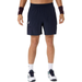 2041A421-400_Asics_Men_s_Match_Laser_Cut_7_Short_Midnight