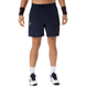 2041A421-400_Asics_Men_s_Match_Laser_Cut_7_Short_Midnight