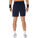 2041A421-400_Asics_Men_s_Match_Laser_Cut_7_Short_Midnight