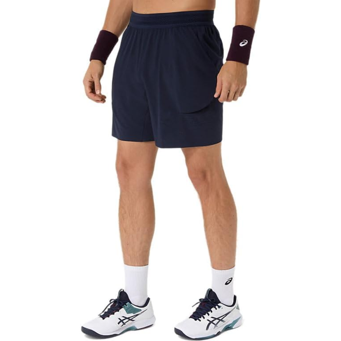2041A421-400_Asics_Men_s_Match_Laser_Cut_7_Short_Midnight