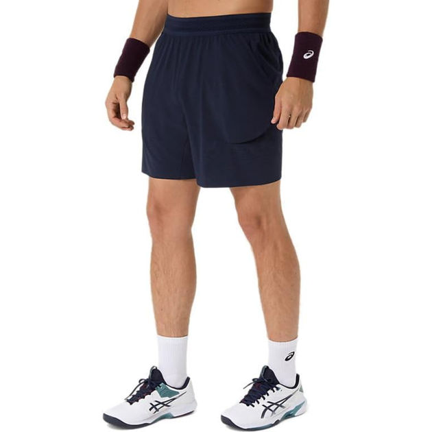 2041A421-400_Asics_Men_s_Match_Laser_Cut_7_Short_Midnight