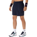 2041A421-400_Asics_Men_s_Match_Laser_Cut_7_Short_Midnight